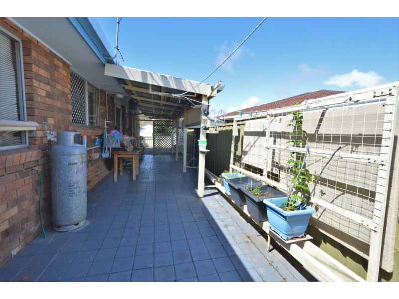 1/23 Casuarina Close, Yamba NSW 2464