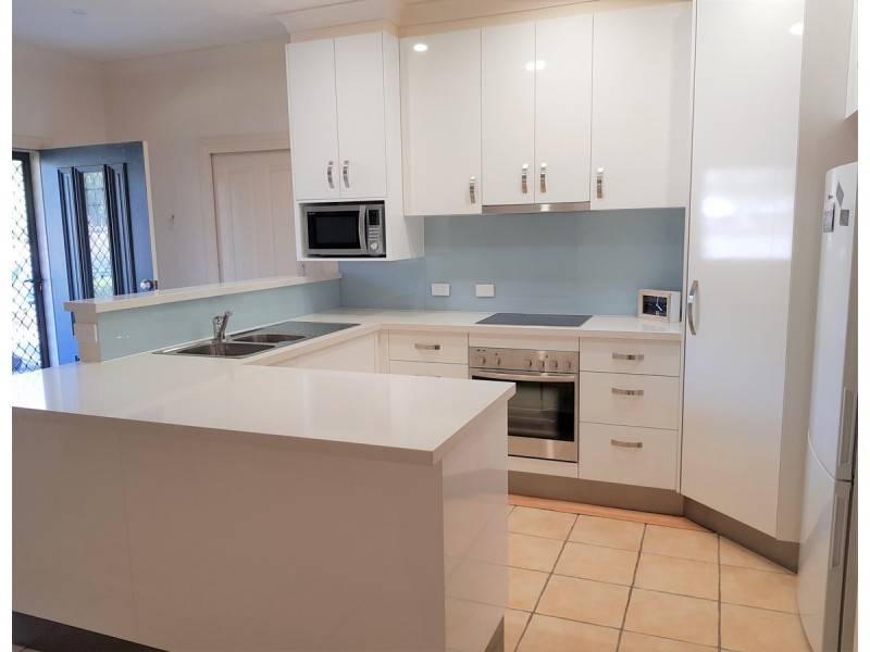 2/5 Mulgi Street, Yamba NSW 2464