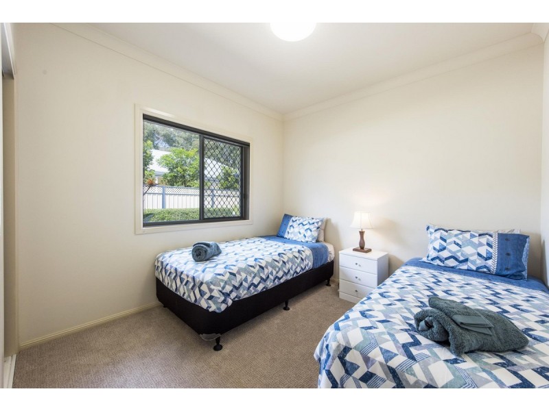 2/5 Mulgi Street, Yamba NSW 2464