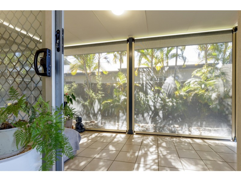 2/5 Mulgi Street, Yamba NSW 2464