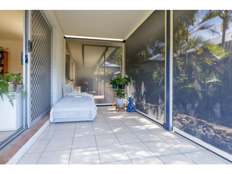 2/5 Mulgi Street, Yamba NSW 2464