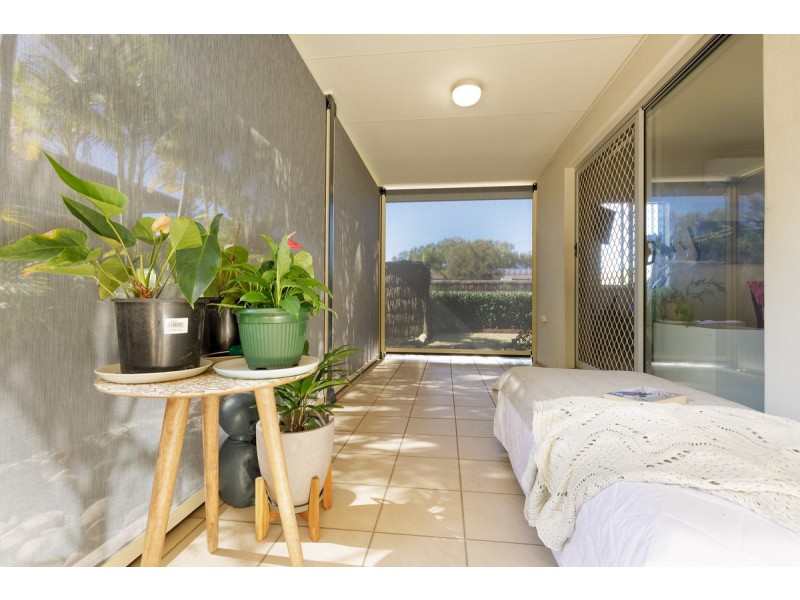 2/5 Mulgi Street, Yamba NSW 2464