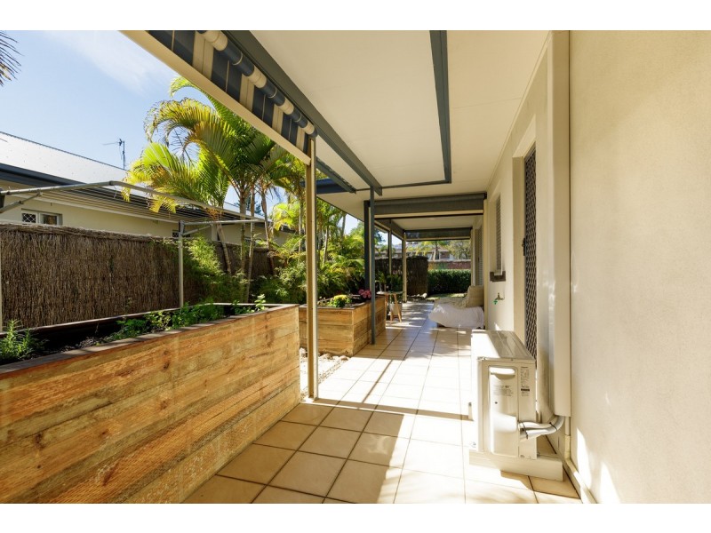 2/5 Mulgi Street, Yamba NSW 2464