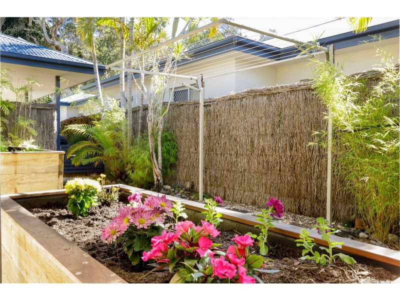 2/5 Mulgi Street, Yamba NSW 2464