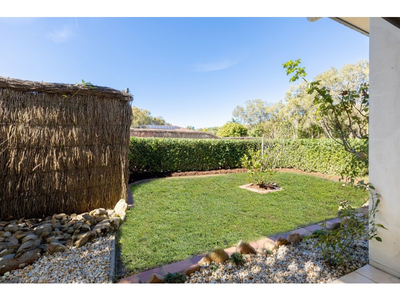 2/5 Mulgi Street, Yamba NSW 2464