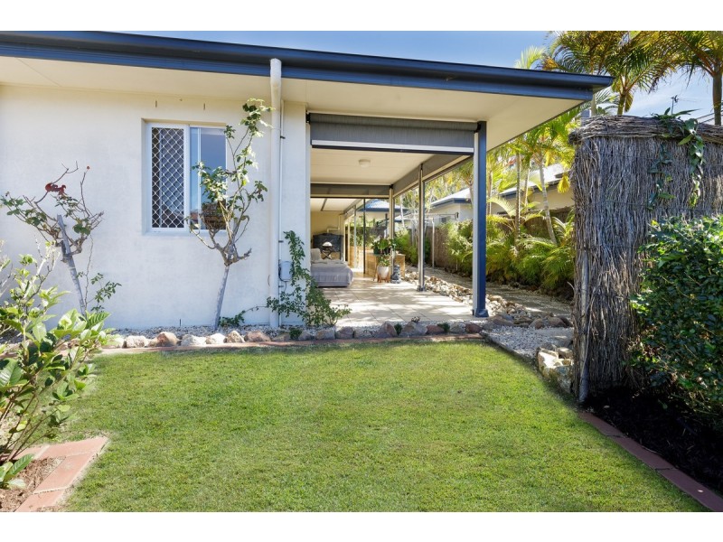 2/5 Mulgi Street, Yamba NSW 2464