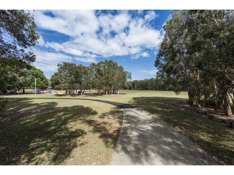 2/5 Mulgi Street, Yamba NSW 2464