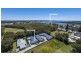 2/5 Mulgi Street, Yamba NSW 2464