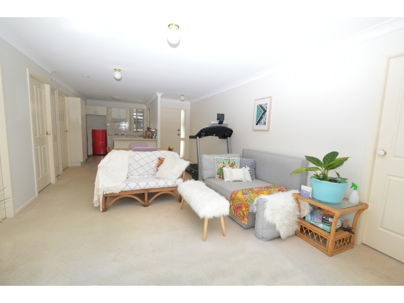 2/15A Shores Drive, Yamba NSW 2464