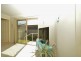2/15A Shores Drive, Yamba NSW 2464
