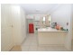 2/15A Shores Drive, Yamba NSW 2464