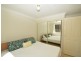 2/15A Shores Drive, Yamba NSW 2464