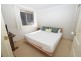 2/15A Shores Drive, Yamba NSW 2464