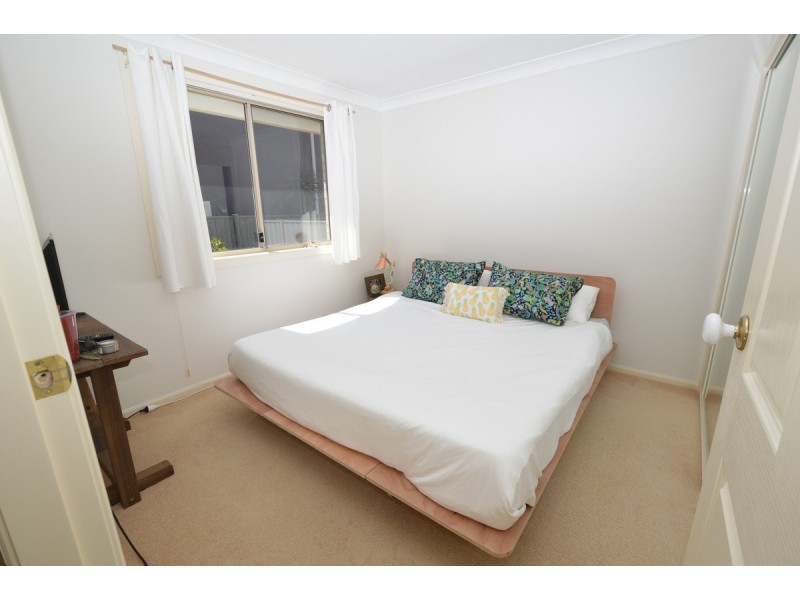 2/15A Shores Drive, Yamba NSW 2464