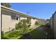 2/15A Shores Drive, Yamba NSW 2464