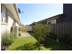 2/15A Shores Drive, Yamba NSW 2464