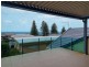 1B/5 Church Street, Yamba NSW 2464