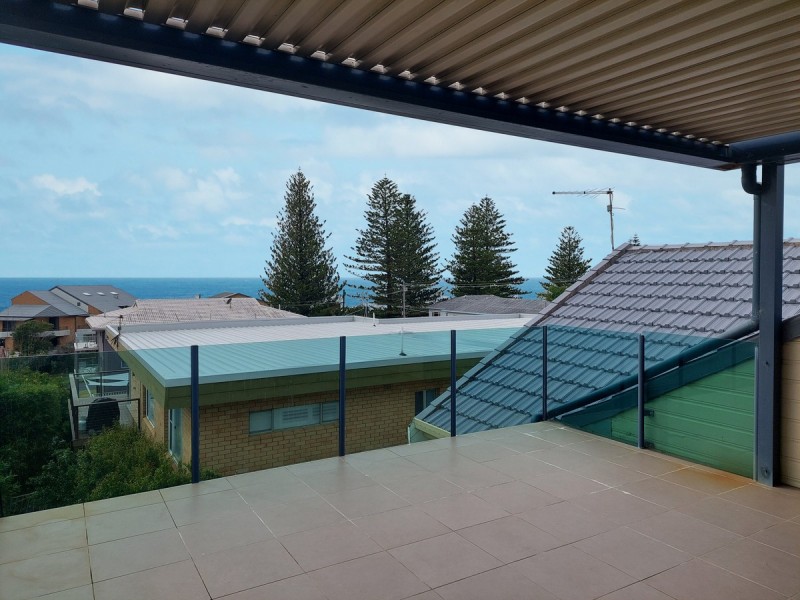 1B/5 Church Street, Yamba NSW 2464