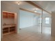 1B/5 Church Street, Yamba NSW 2464