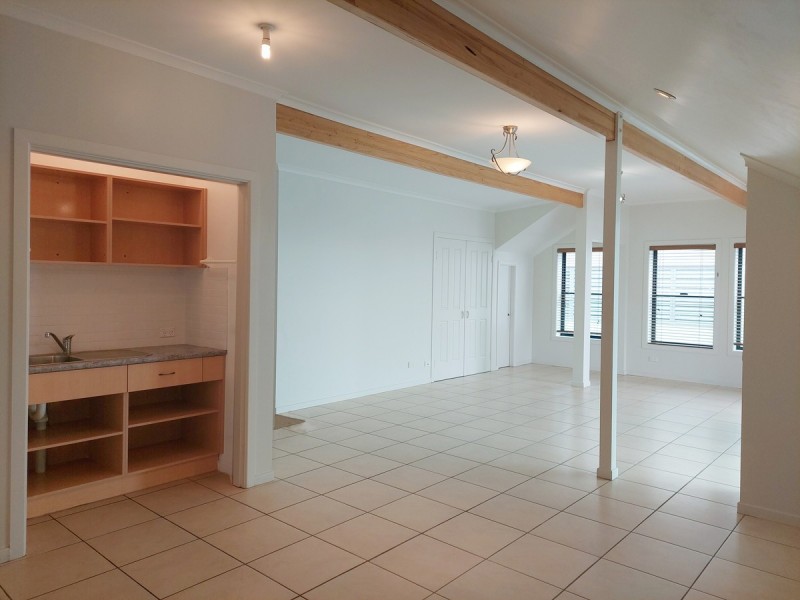 1B/5 Church Street, Yamba NSW 2464