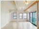 1B/5 Church Street, Yamba NSW 2464