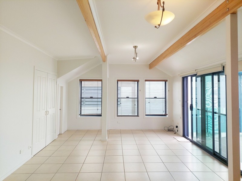 1B/5 Church Street, Yamba NSW 2464