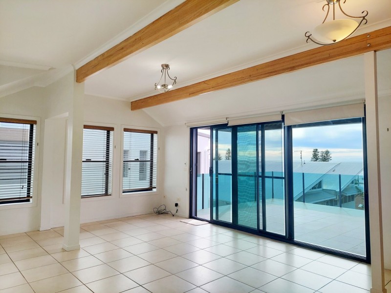 1B/5 Church Street, Yamba NSW 2464