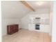 1B/5 Church Street, Yamba NSW 2464