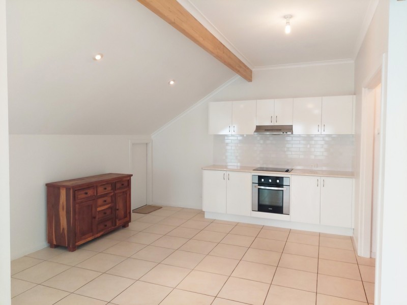 1B/5 Church Street, Yamba NSW 2464