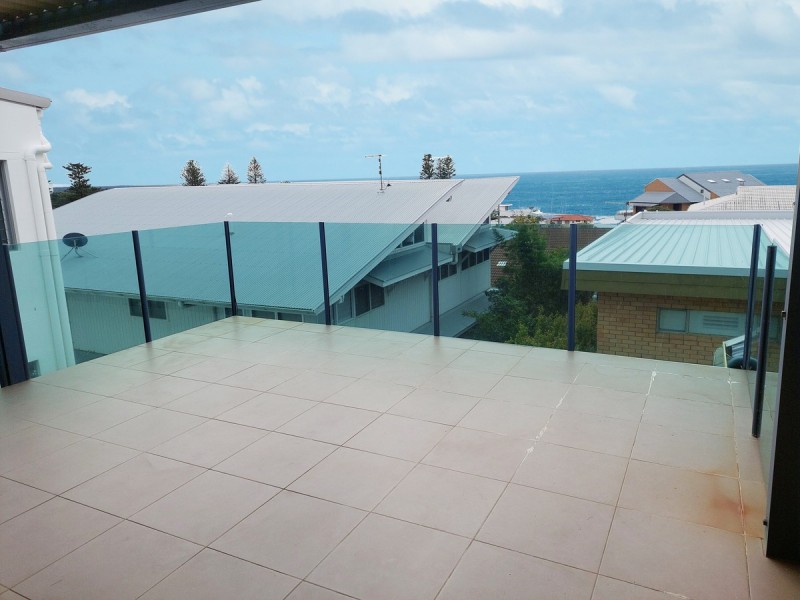 1B/5 Church Street, Yamba NSW 2464