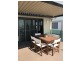 1B/5 Church Street, Yamba NSW 2464