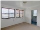 1B/5 Church Street, Yamba NSW 2464