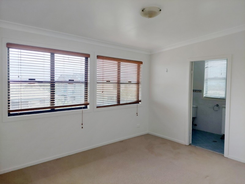 1B/5 Church Street, Yamba NSW 2464