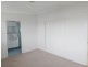 1B/5 Church Street, Yamba NSW 2464