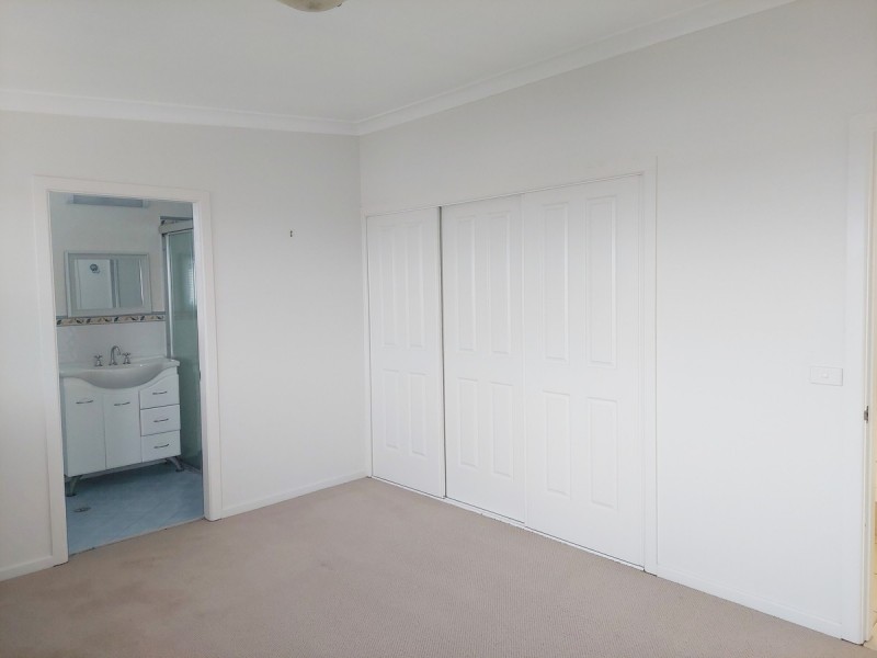 1B/5 Church Street, Yamba NSW 2464
