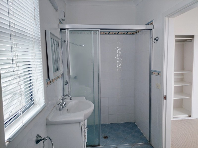 1B/5 Church Street, Yamba NSW 2464