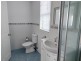 1B/5 Church Street, Yamba NSW 2464