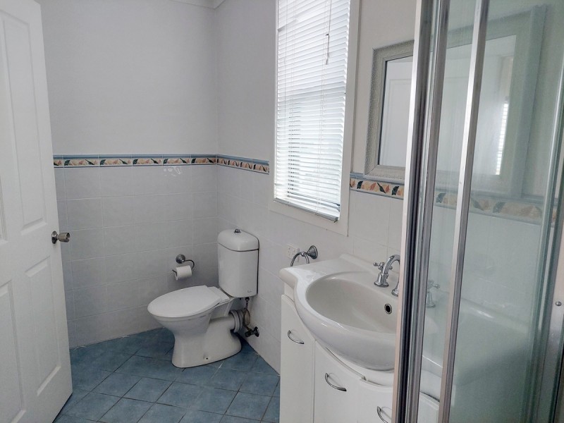 1B/5 Church Street, Yamba NSW 2464