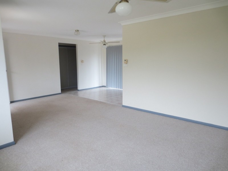 1/26 Melaleuca Drive, Yamba NSW 2464