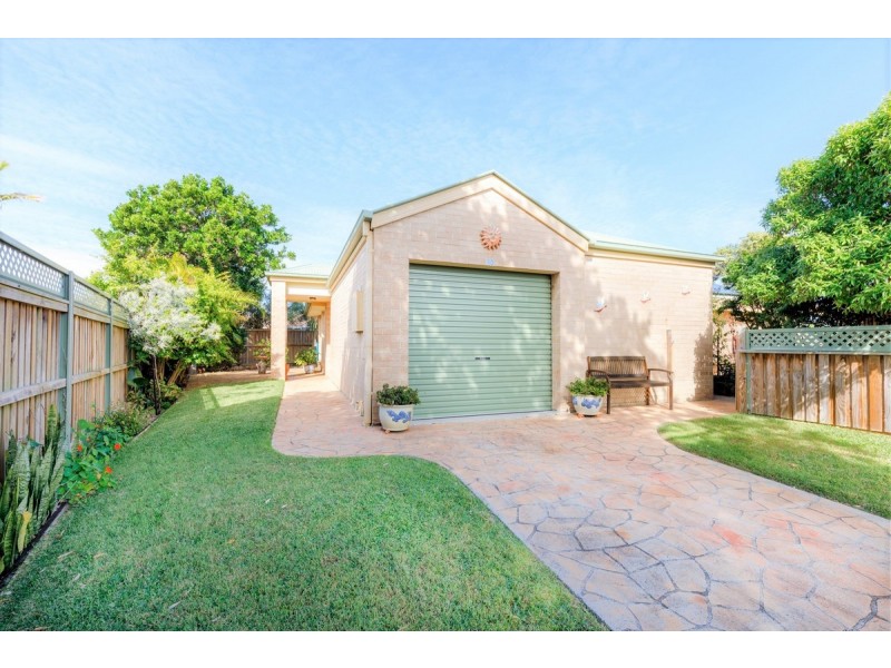 10 Nautilus Place, Yamba NSW 2464