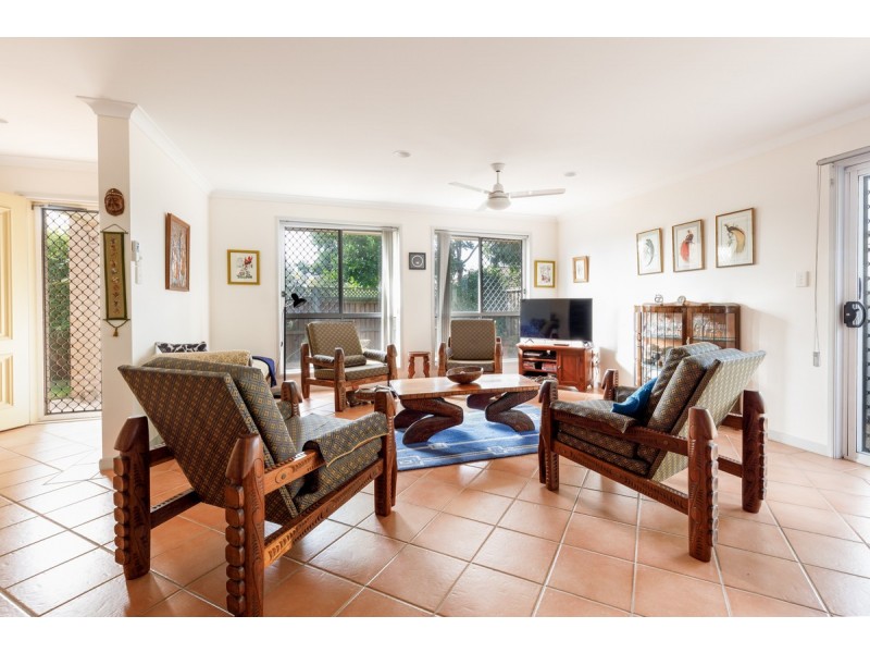 10 Nautilus Place, Yamba NSW 2464