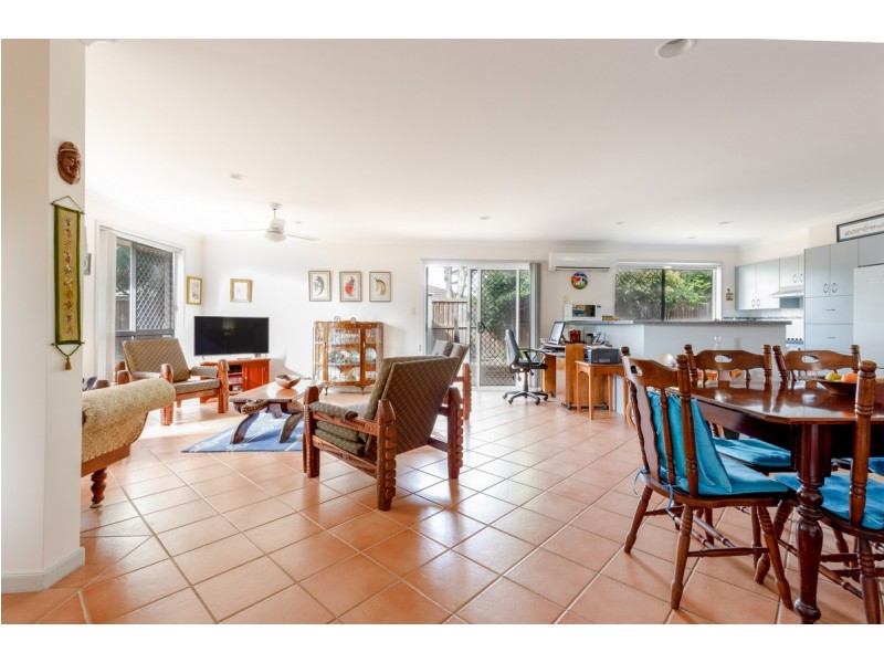 10 Nautilus Place, Yamba NSW 2464