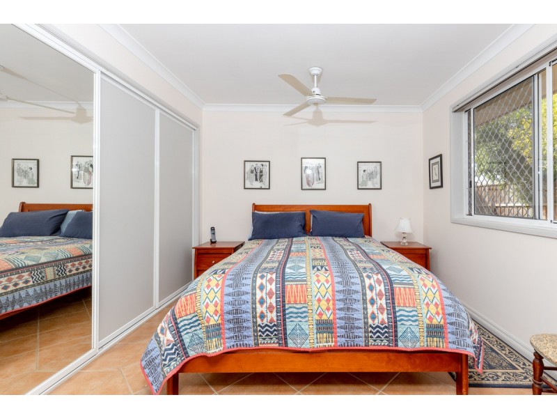 10 Nautilus Place, Yamba NSW 2464