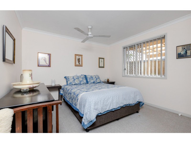 10 Nautilus Place, Yamba NSW 2464