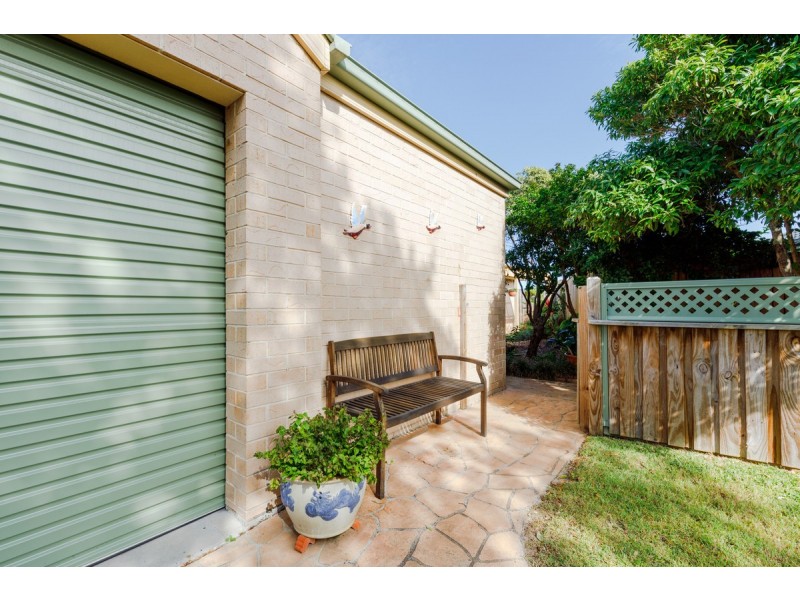 10 Nautilus Place, Yamba NSW 2464