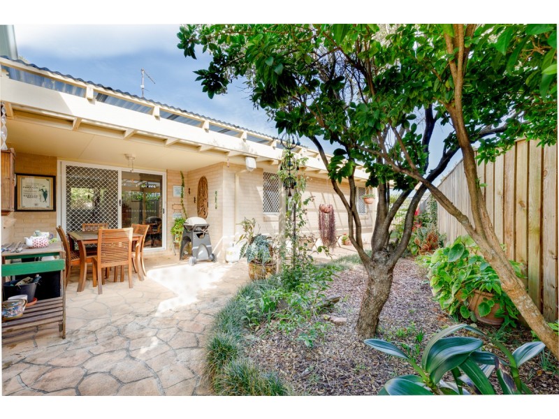 10 Nautilus Place, Yamba NSW 2464