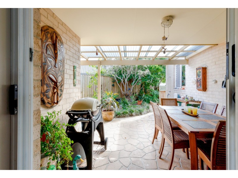 10 Nautilus Place, Yamba NSW 2464