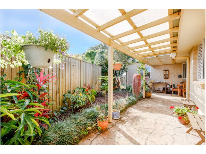 10 Nautilus Place, Yamba NSW 2464