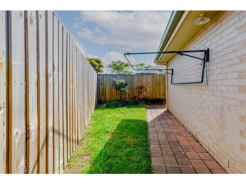 10 Nautilus Place, Yamba NSW 2464