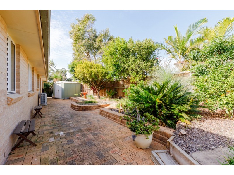 10 Nautilus Place, Yamba NSW 2464